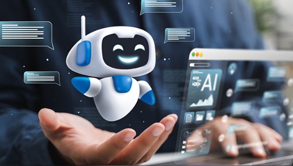 Benefits of AI Chatbots