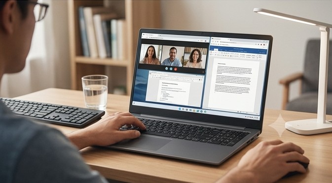 Best 5 Budget Laptops Best 5 Budget Laptops