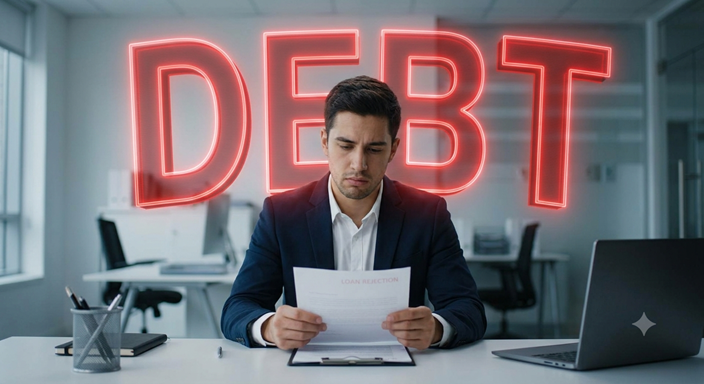 Debt