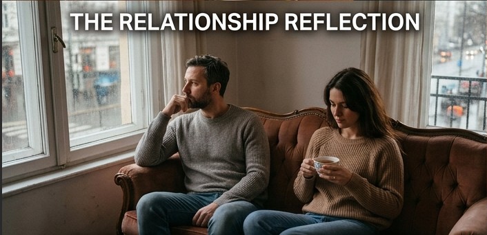 Effects on Relationships
