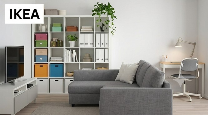 IKEA