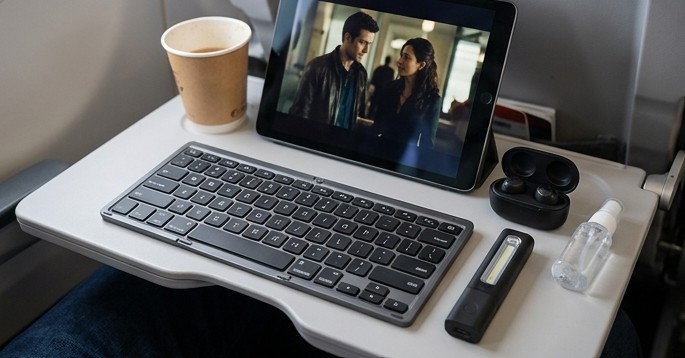 Laptop Stand Laptop Stand