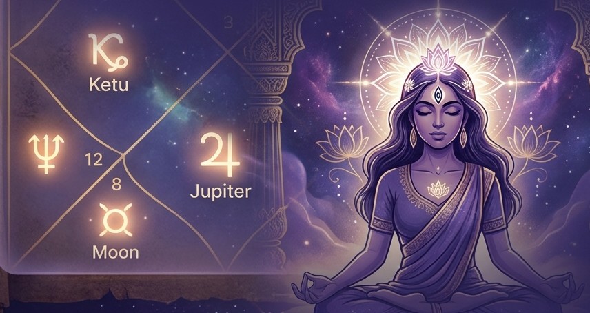 Moksha Yogas Moksha Yogas