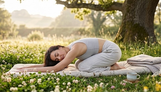 Practice Mindfulness Practice Mindfulness