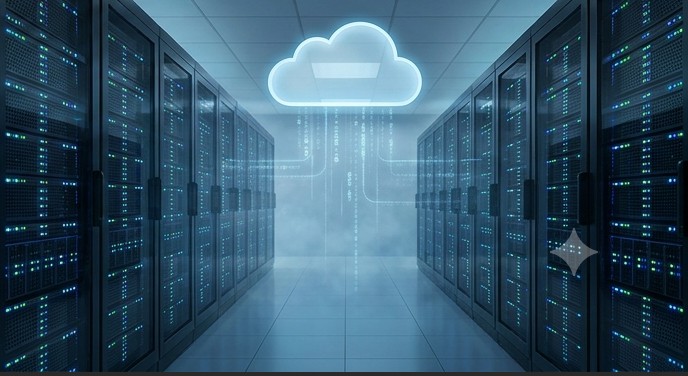 Supports Business Continuity Supports Business Continuity