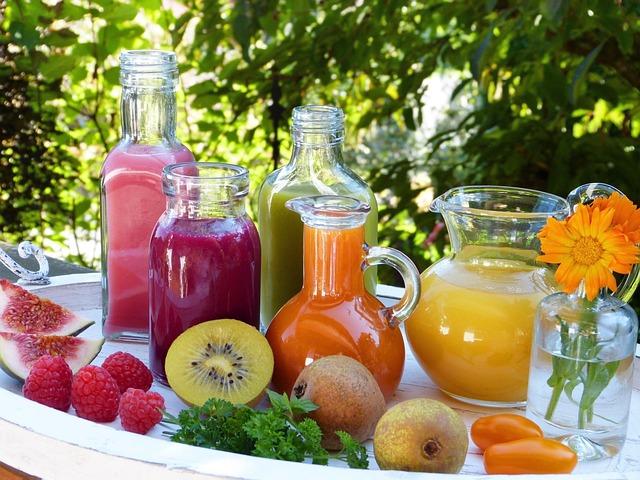 Tips for Supplements Tips for Supplements
