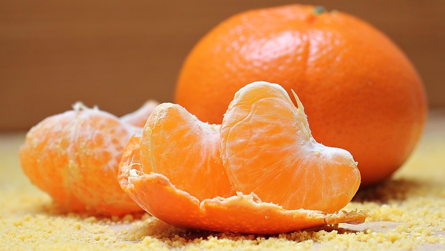 Vitamin C Vitamin C