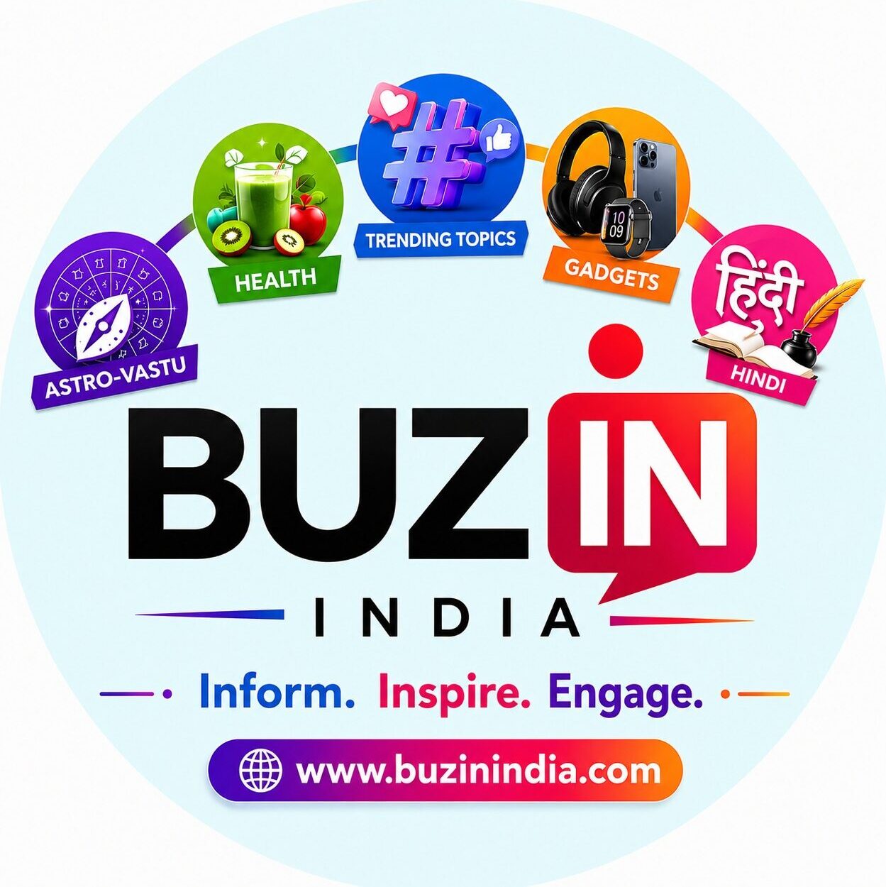 BUZININDIA.COM