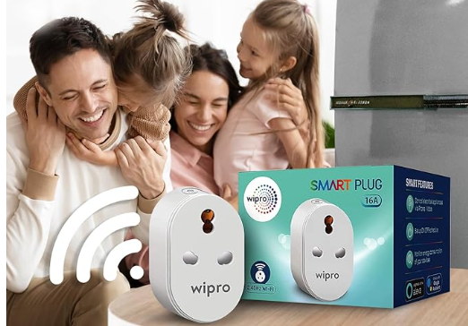 Home Assistants