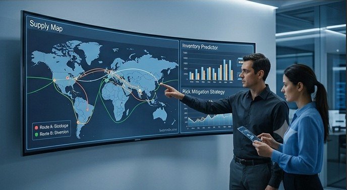 AI for Business