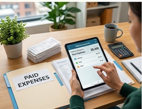 Payment Cycles