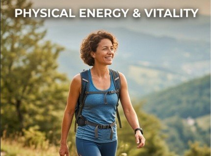 Physical Health Physical Health