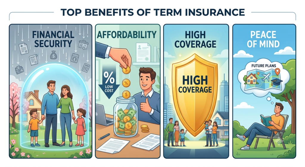 life insurance policy life insurance policy