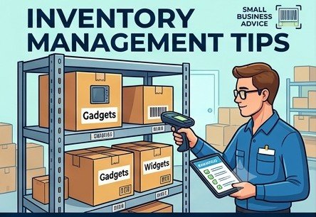 Automate Tracking