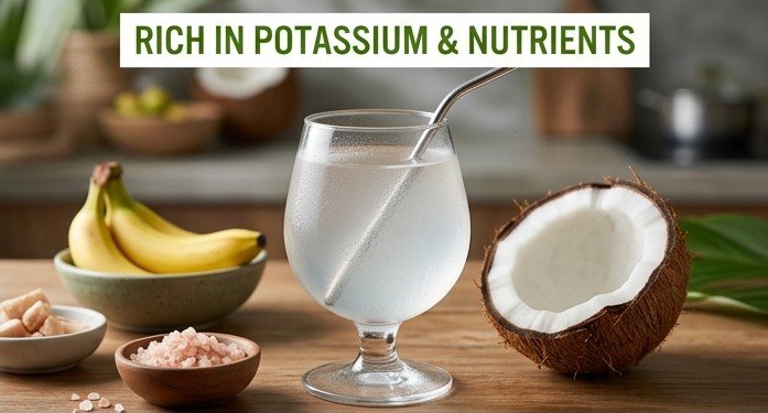 Nutrients