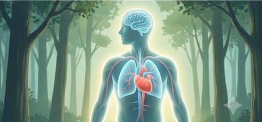Supports Heart Health