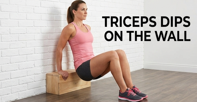 Triceps Triceps