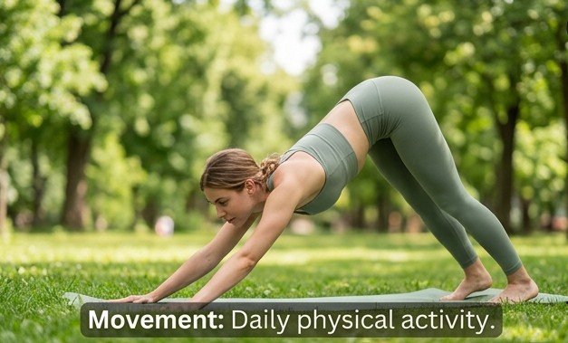 exercises exercises