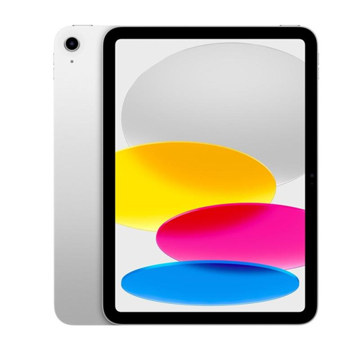 Apple iPad A16 