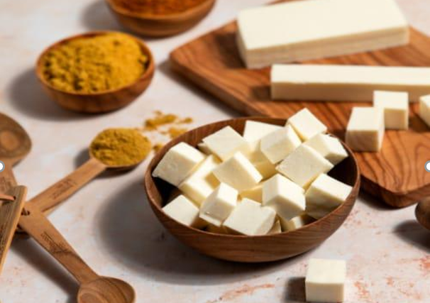 Paneer Paneer