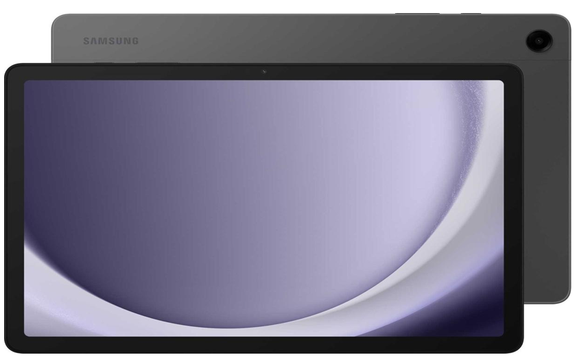 Samsung Galaxy