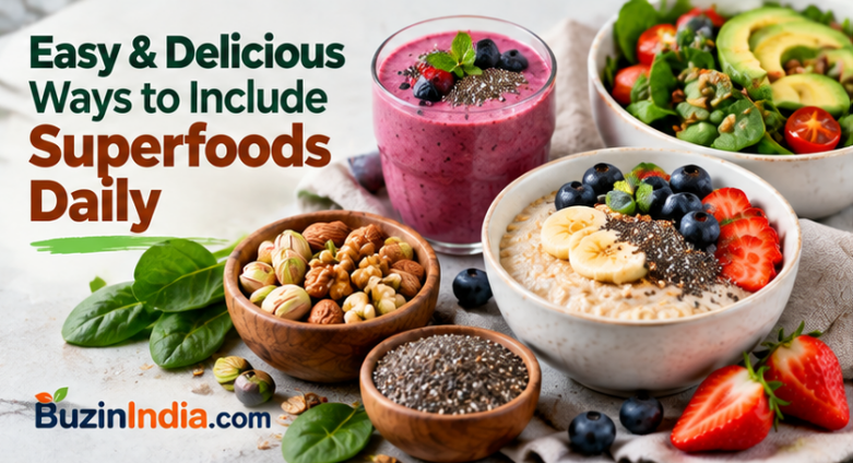 soluble fiber